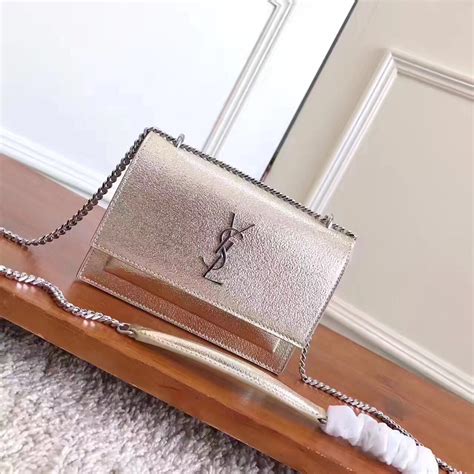 beige ysl clutch replica|YSL clutch purse at nordstrom.